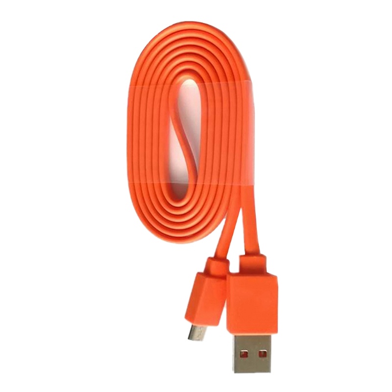 Jbl Speaker Go 4 - Cable de carga de alimentación USB