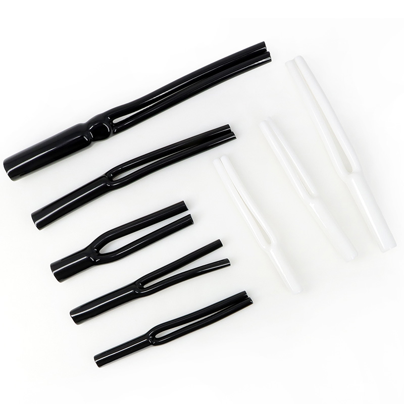 2-100 piezas de funda de PVC e - Audio Splitter Y reseña y precio