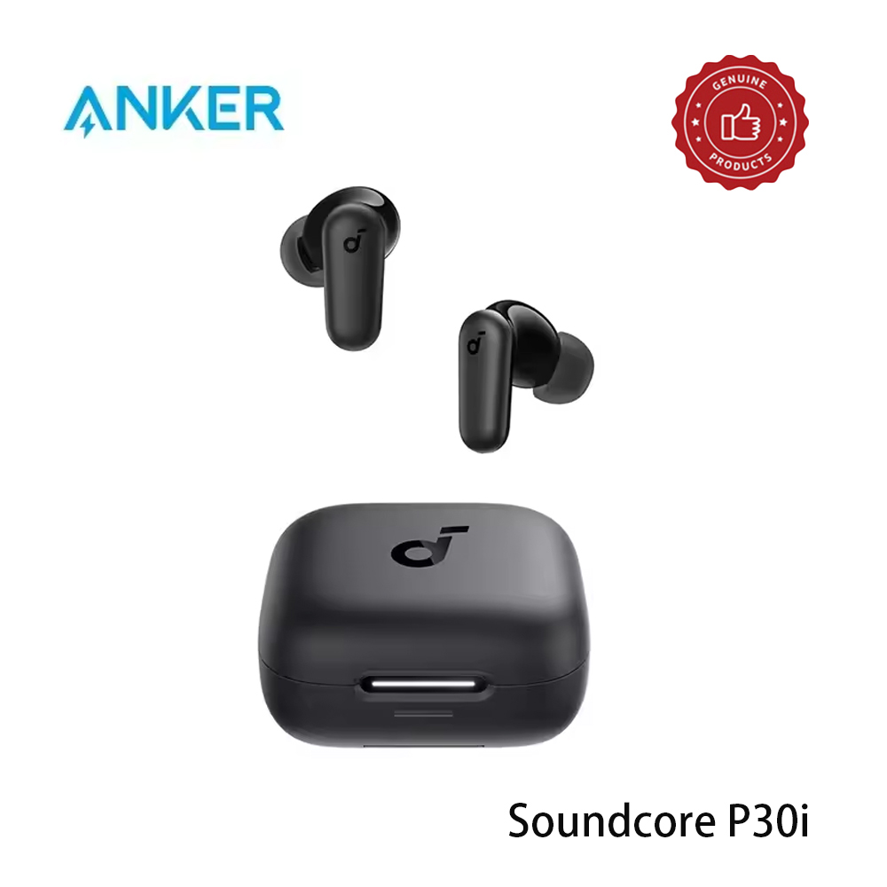 Audífonos Bluetooth con Cancel - Usb C Earphone reseña y precio