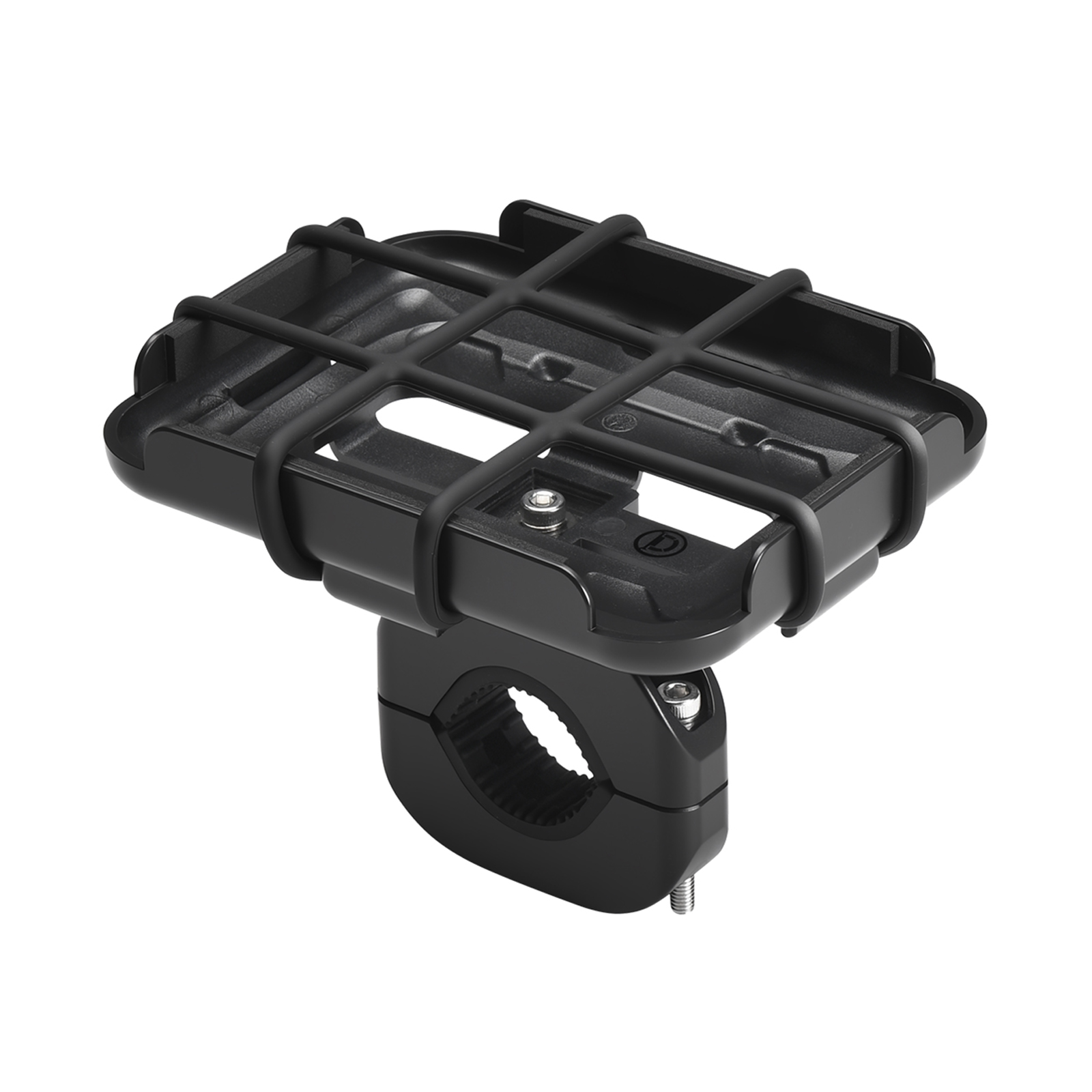 Soporte Universal para Altavoz - Jbl Speaker Go 4 reseña y precio