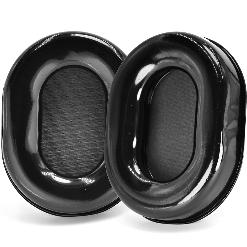 Almohadillas de Silicona Refri - Audio Technica Headphone Ath-Ws660Bt reseña y precio