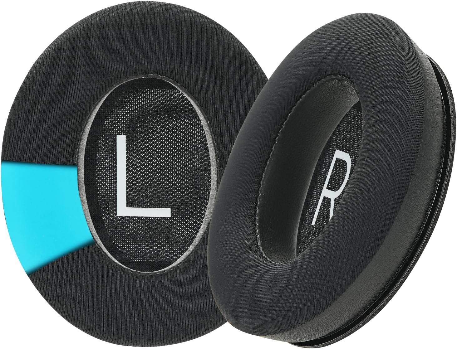 QuietComfort /QC45 Cooling-alm - Bose Headphone Qc45 reseña y precio