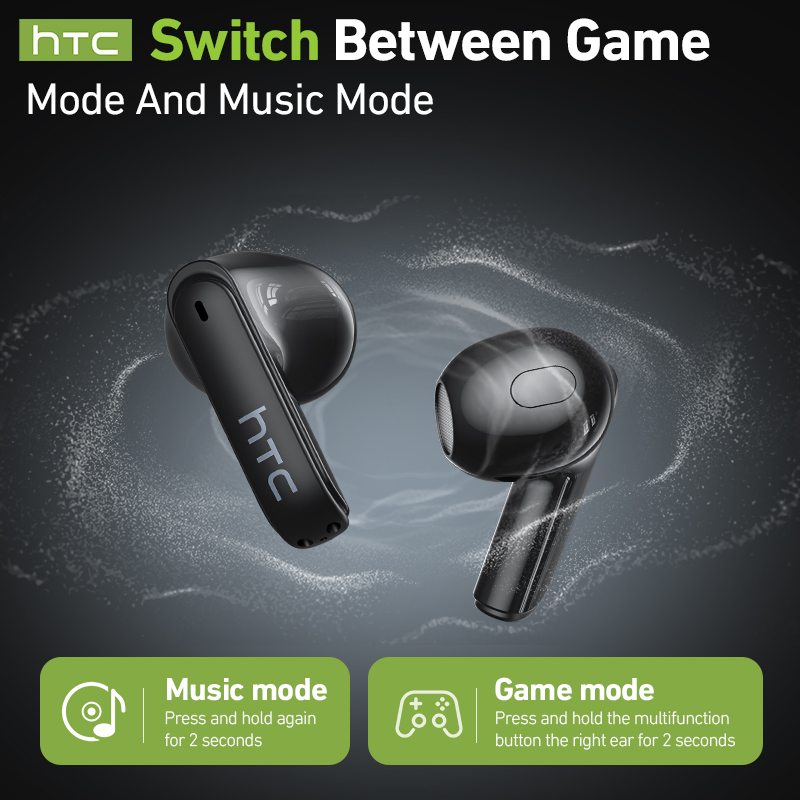 Audífonos Inalámbricos para Ju - Usb C Earphone reseña y precio