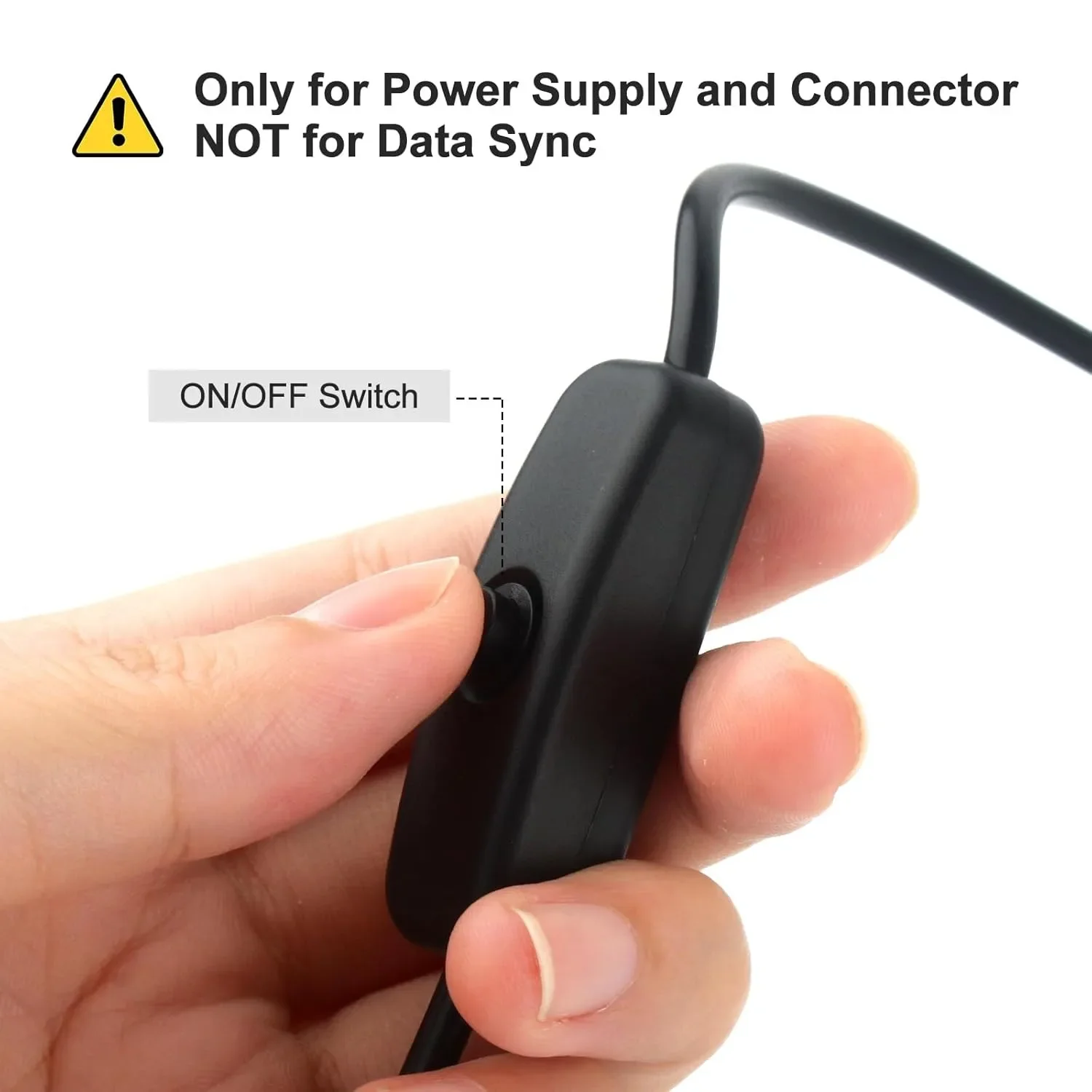 Cable de Extensión USB 2.0 A M - Cable Extension 3.5 reseña y precio