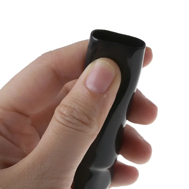 Cable de Audio peaker, pantalo - Audio Splitter Y reseña y precio