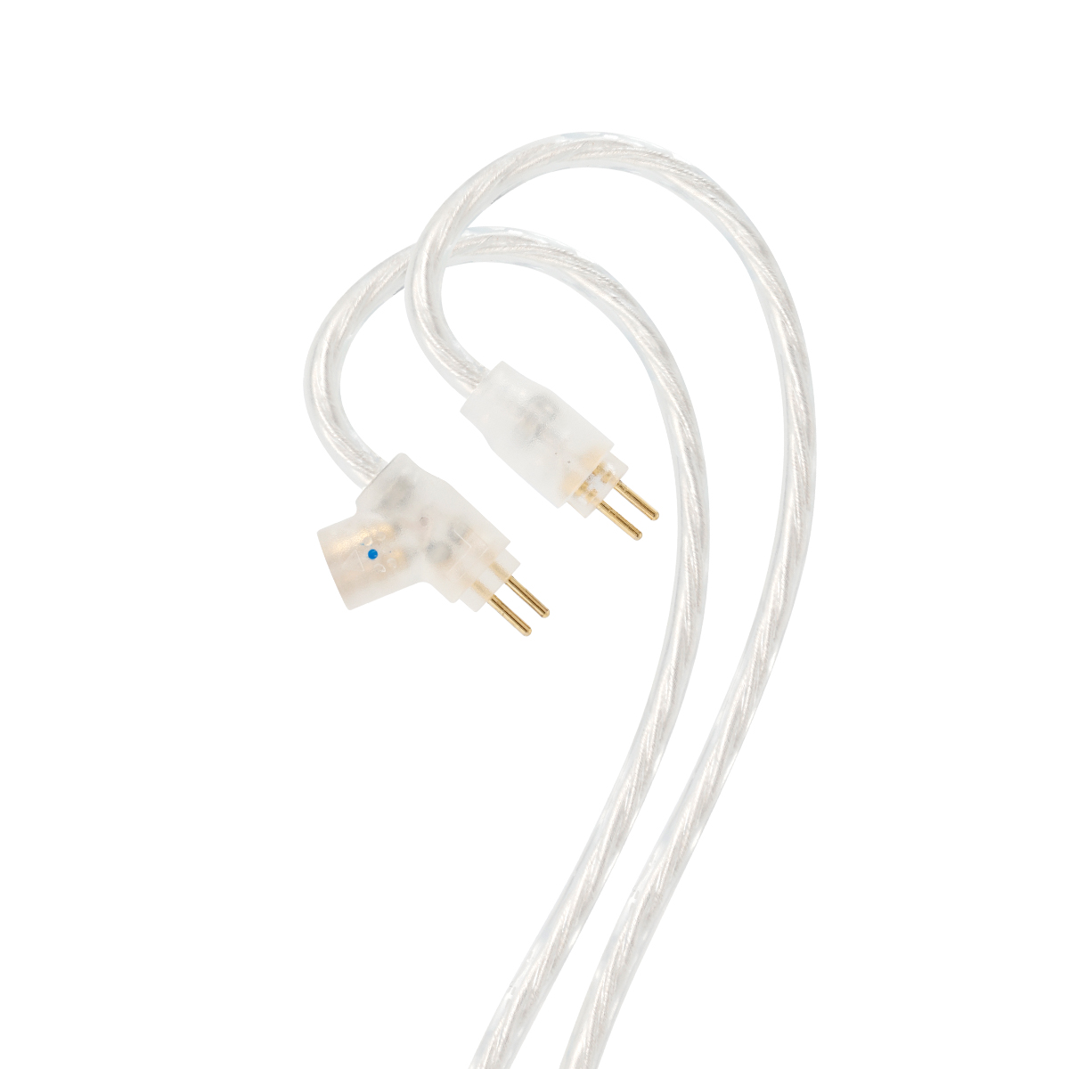 Cable de Juego Kefine para Aur - Usb C Earphone reseña y precio