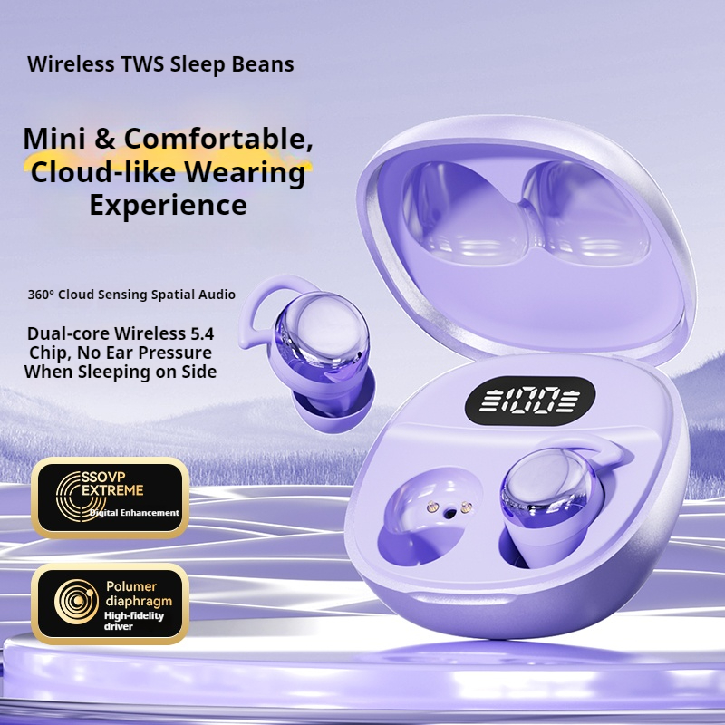 Audífonos Inalámbricos SONY Or - Noise Cancelling Headphone reseña y precio