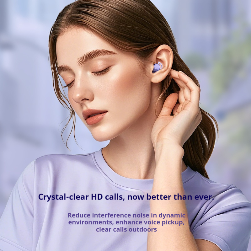 Audífonos Inalámbricos SONY Or - Noise Cancelling Headphone reseña y precio